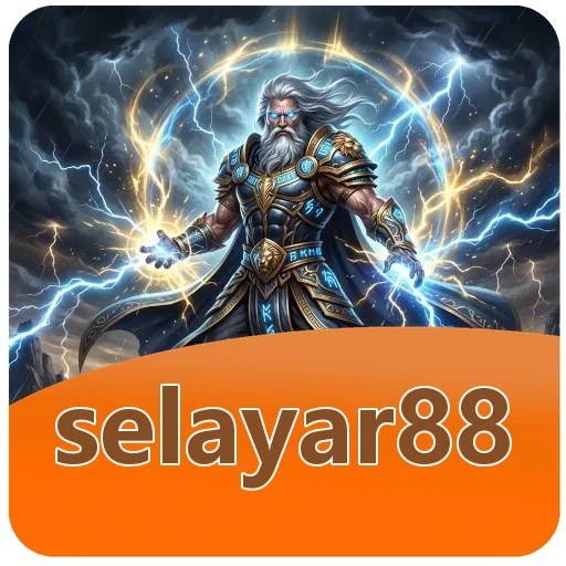 Ilustrasi verifikasi SHA-256 selayar88