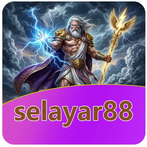 Ilustrasi verifikasi hash
