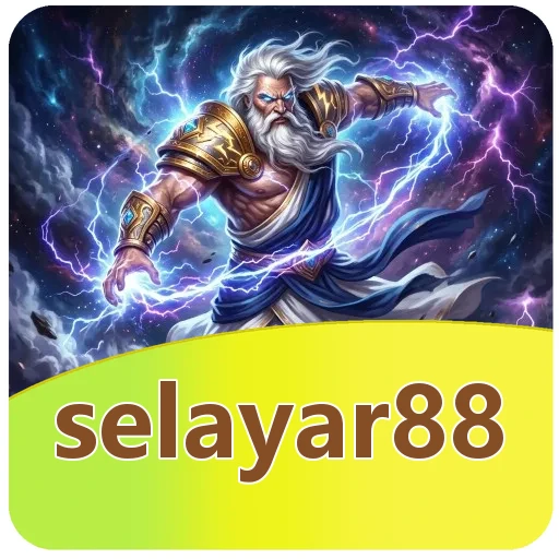Alur update