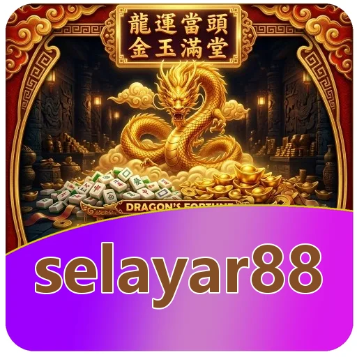 Benchmark perangkat