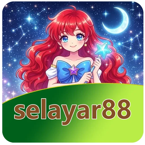Pengaturan unknown apps