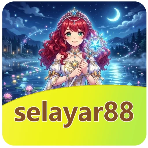 Pengaturan unknown apps