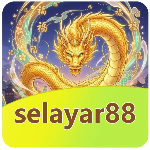 Ilustrasi audit build resmi selayar88